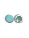 Balsamo Labbra Macarons - IDC Institute