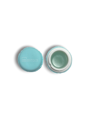 Balsamo Labbra Macarons - IDC Institute