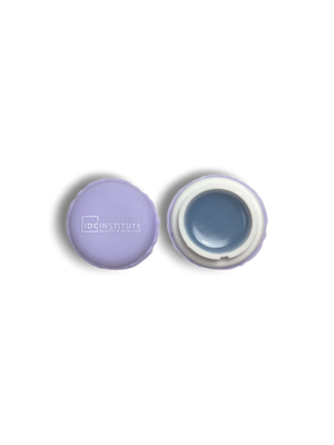 Balsamo Labbra Macarons - IDC Institute