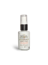 Siero Viso Antirughe Rigenerante 30ml - Retinol