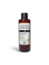 Olio Corpo Nutriente 200ml - Retinol