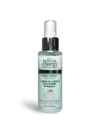 Spray Capelli Idratante 100ml - Retinol
