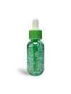 Suero facial