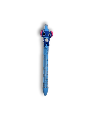 Penne Stich