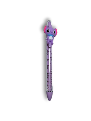 Penne Stich