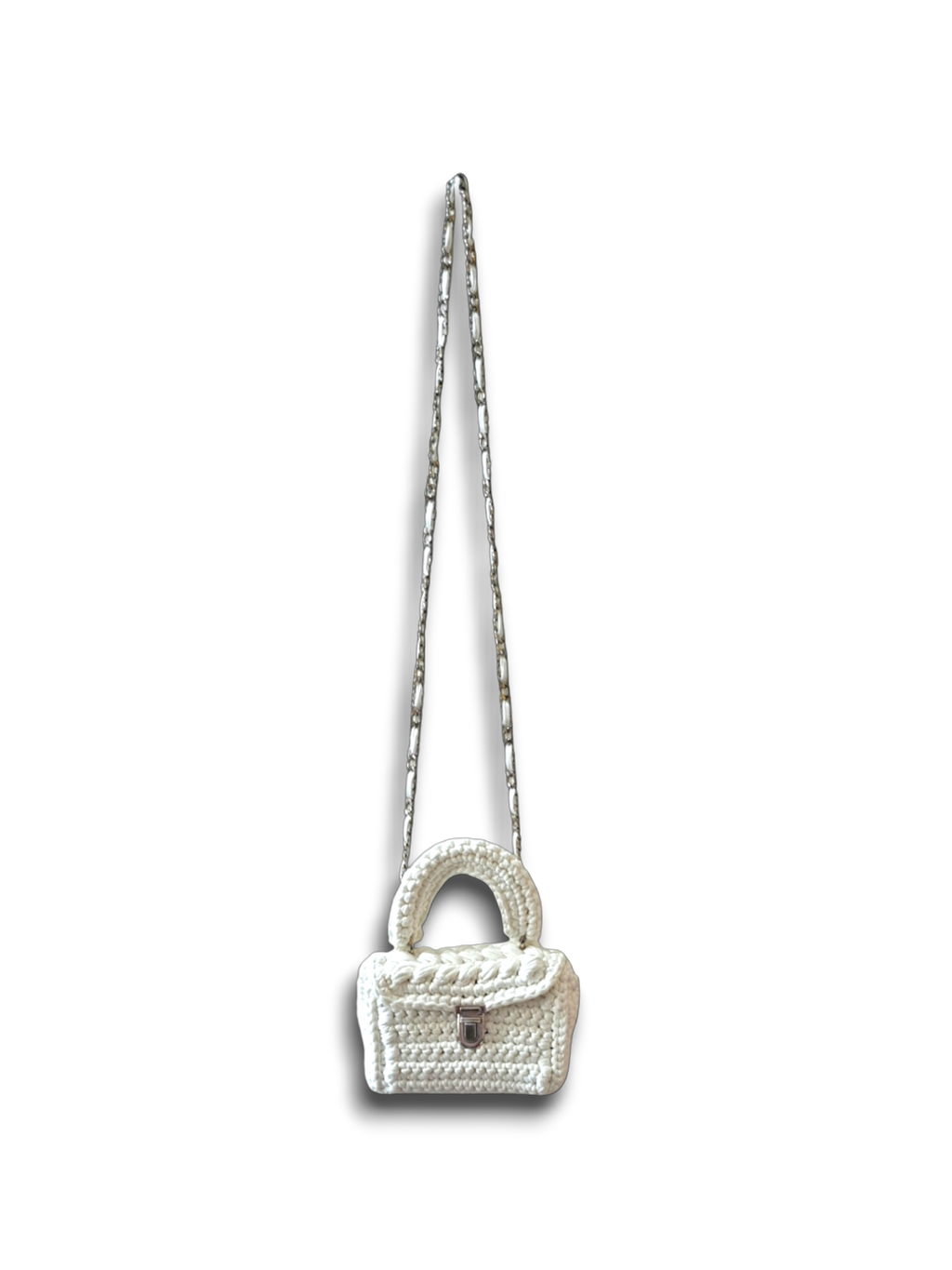 Borsa Anna - Makeda