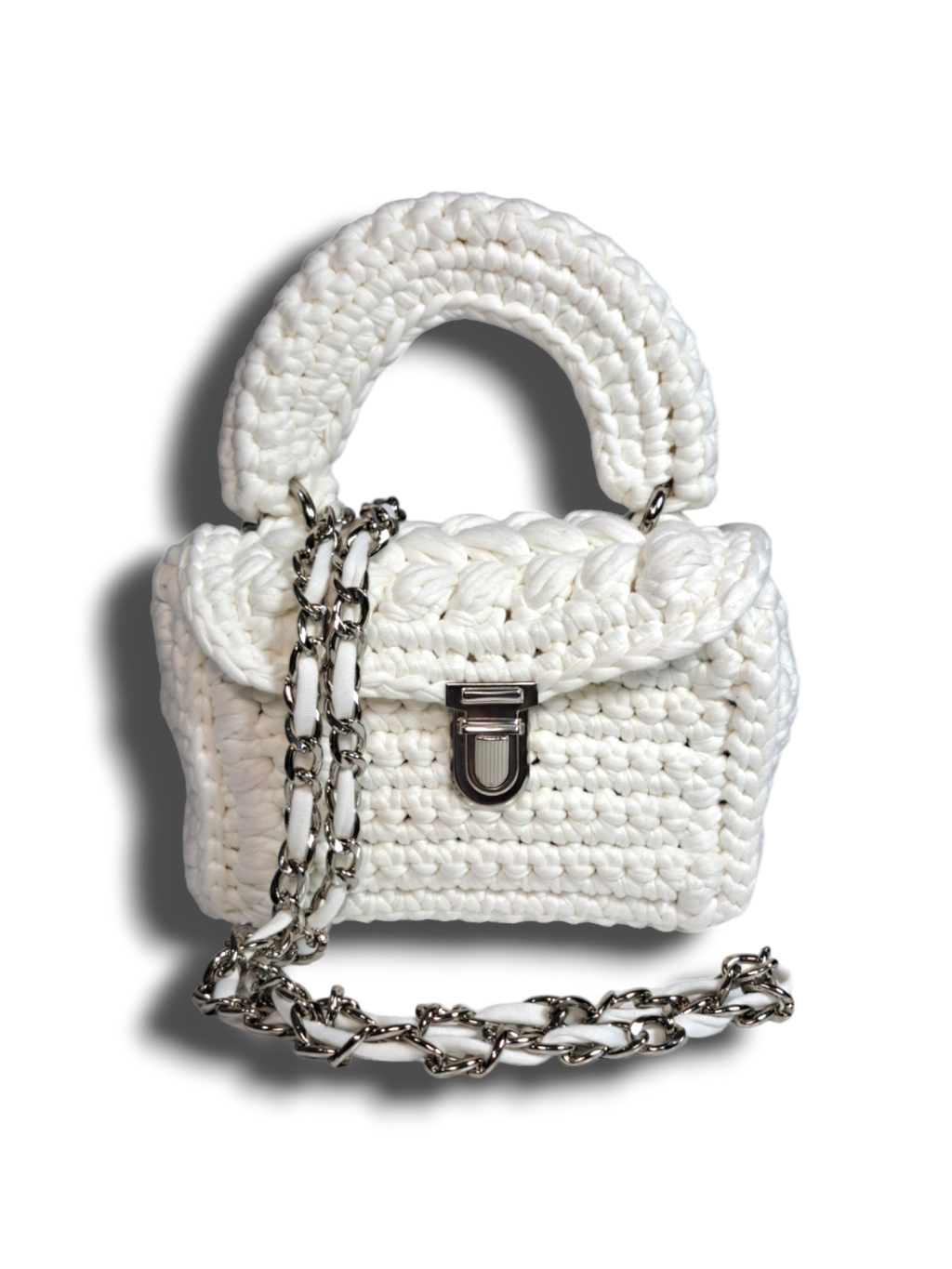 Borsa Anna - Makeda