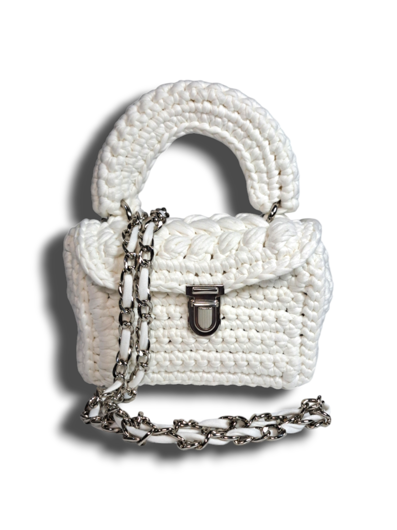 Borsa Anna - Makeda