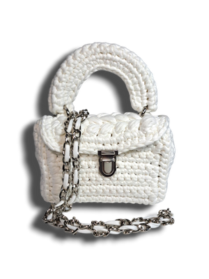Borsa Anna - Makeda