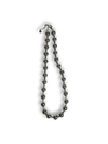 Collana Sonaglio