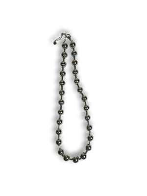 Collana Sonaglio