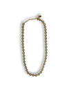Collana Diamante