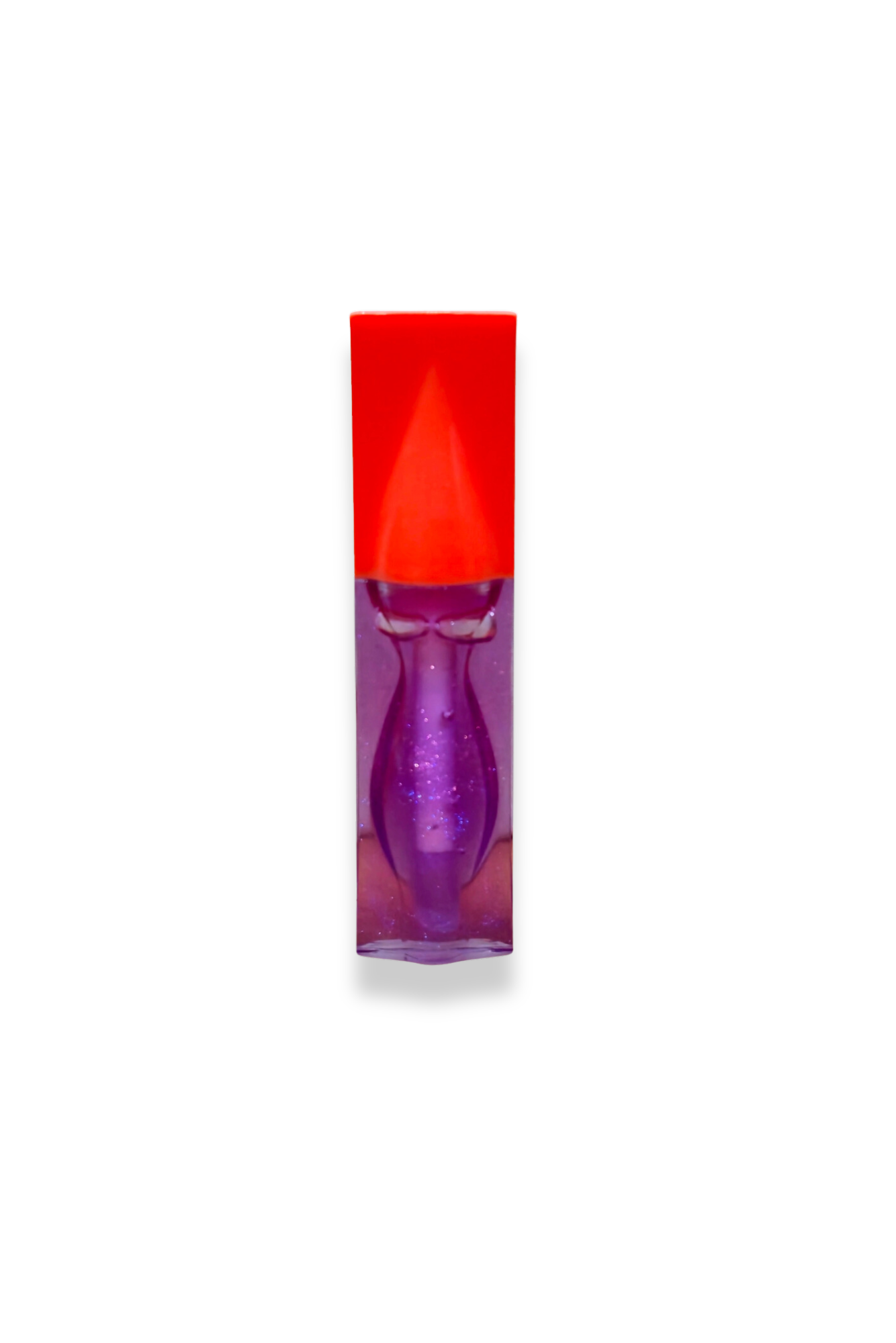 Lip Oil fruit passion