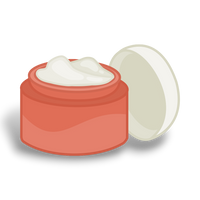 Creme