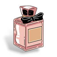 Profumi