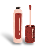 Labbra