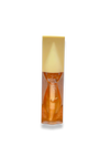 Lip Oil Fruit Passion