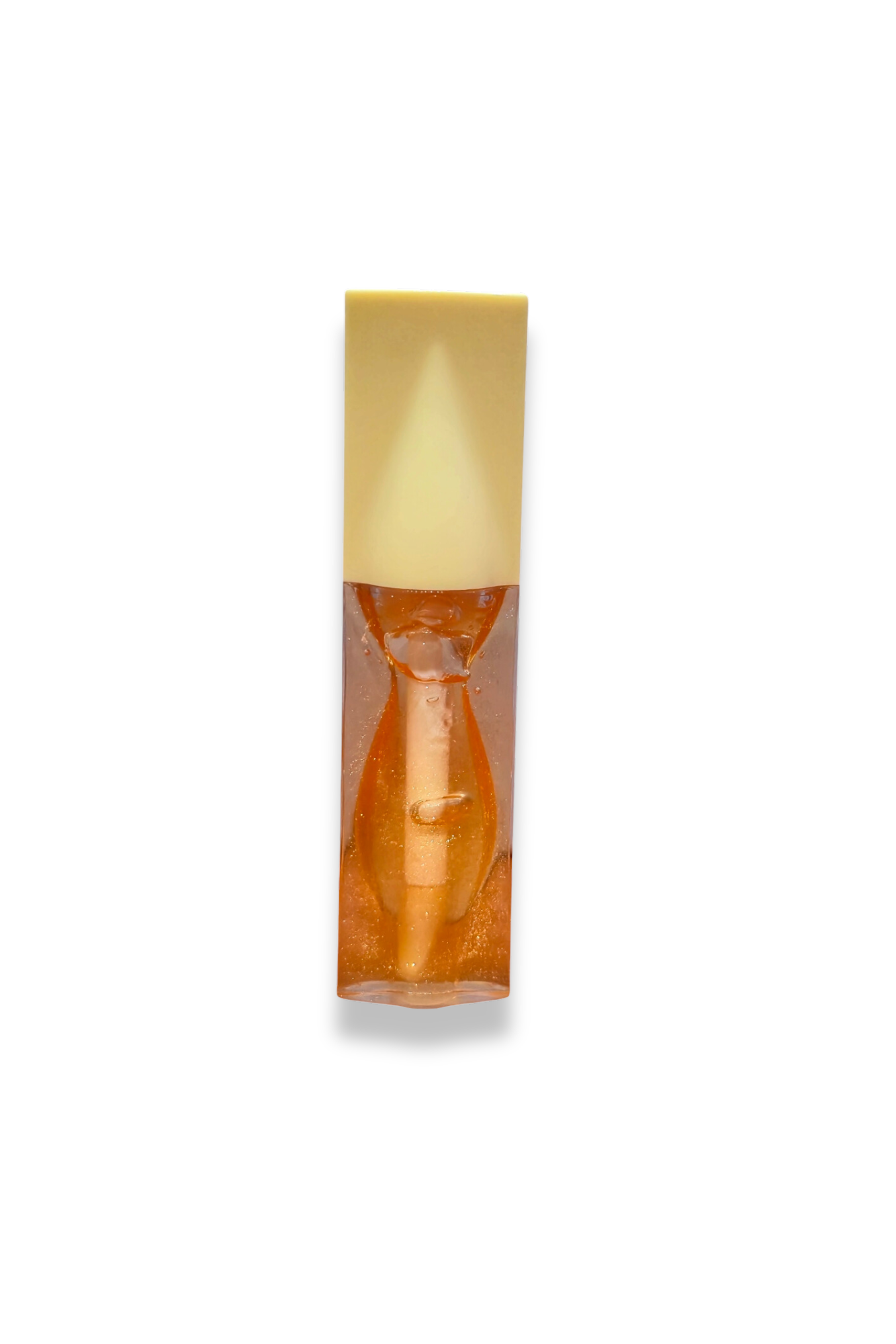 Lip Oil fruit passion