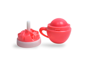 Balsamo Bicchiere