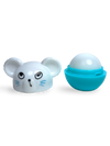 Balsamo Koala
