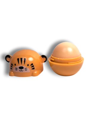 Balsamo Animaletti