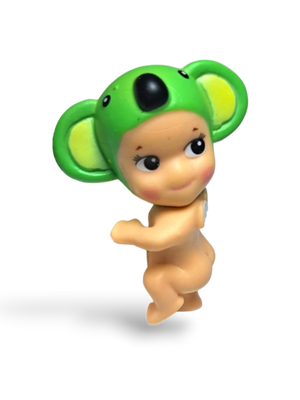 Sonny Angel
