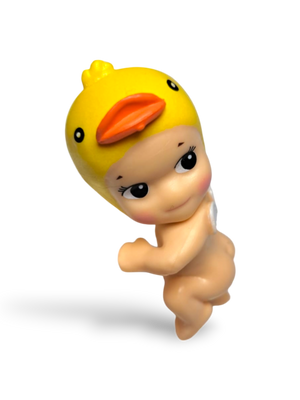 Sonny Angel