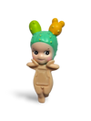 Sonny Angel