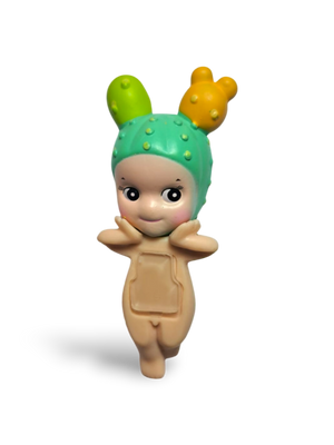 Sonny Angel