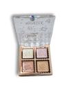 Palette Illuminante