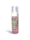 Detergente Mousse 170ml