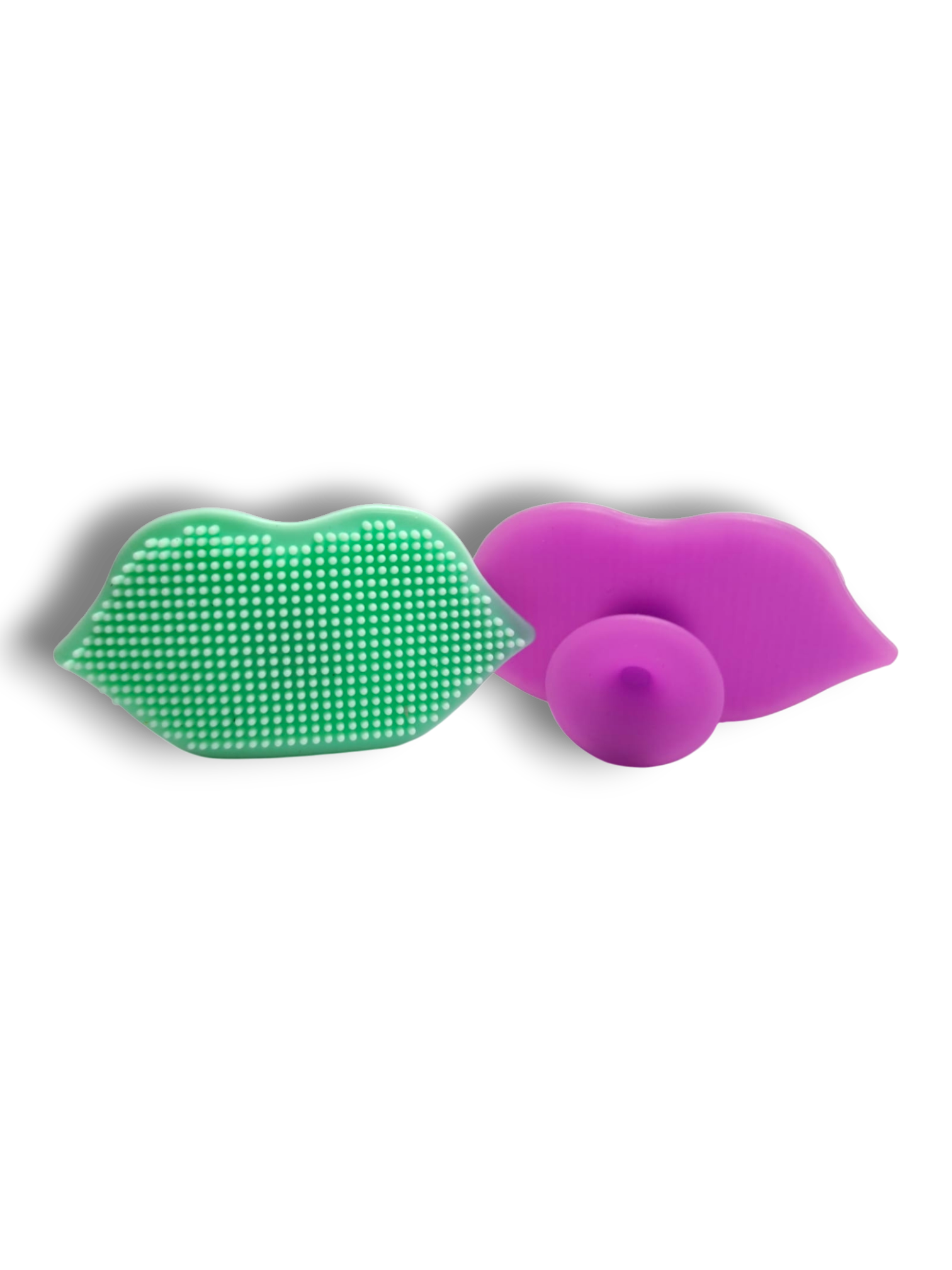 Lip Scrub - Chovemoar