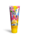 Crema Corpo alla Ciambella e cupcake  vaniglia- Pink in Sweet