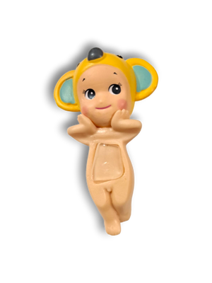 Sonny Angel