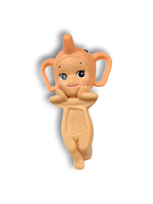 Sonny Angel