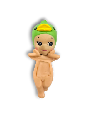 Sonny Angel