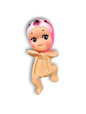 Sonny Angel