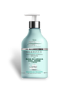Shampoo Trattamento Intensivo Idratante - Retinol