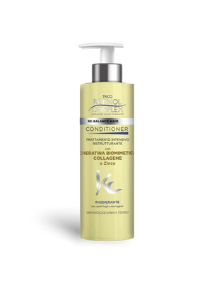 Balsamo Conditioner - Retinol