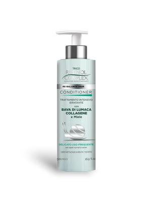 Balsamo Conditioner - Retinol