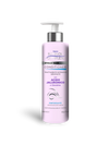 Balsamo Conditioner - Retinol
