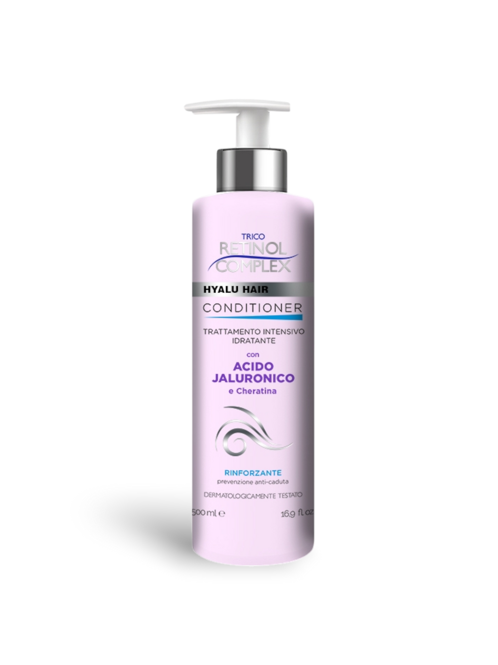 Balsamo Conditioner - Retinol