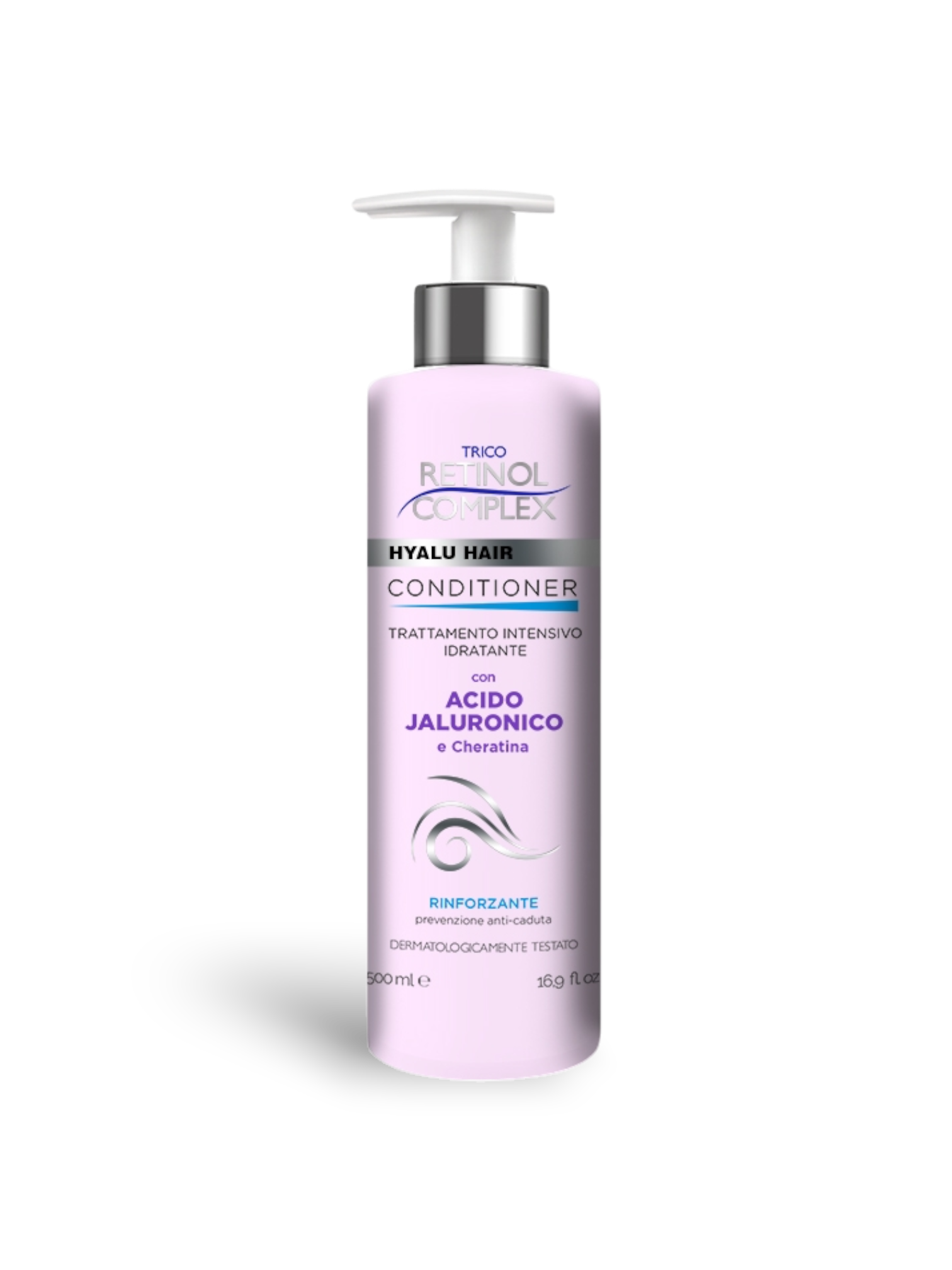 Balsamo Conditioner - Retinol