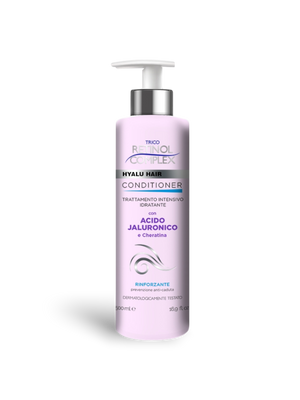 Balsamo Conditioner - Retinol