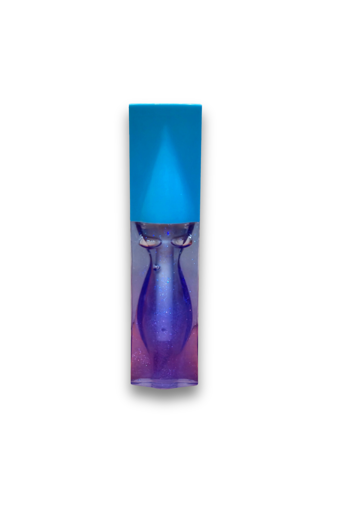 Lip Oil fruit passion