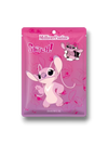 Maschere Stich e Angel