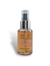 Cristalli Liquidi - Soluzioni Idratanti e Anti-Crespo per Ogni Tipo di Capello 50ml - Retinol