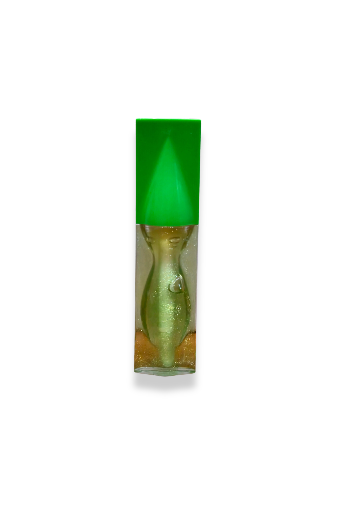 Lip Oil fruit passion