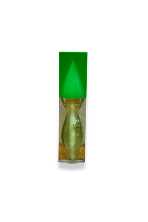 Lip Oil Fruit Passion