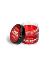 Lip Scrub Esfoliazione Dolce e Profumata per Labbra Perfette - D'Donna